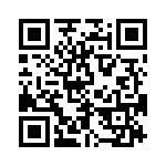 OM3625E-R58 QRCode