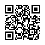 OM3925E-R58 QRCode