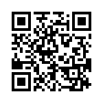 OM39G5E-R58 QRCode