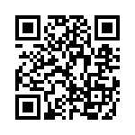 OM4335E-R58 QRCode