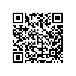 OM5588-N5331U01-69 QRCode