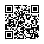 OM6215E-R58 QRCode