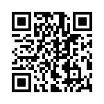 OM6255E-R58 QRCode