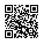 OM6825E-R58 QRCode