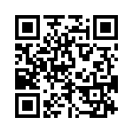 OM7515E-R58 QRCode