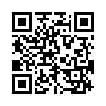 OM7545E-R58 QRCode