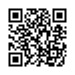 OM7555E-R58 QRCode