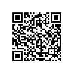 OM7602-BGA2022-2450 QRCode