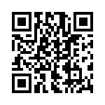 OM7610-BGA2771 QRCode