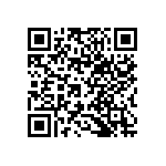 OM7612-BGA6489B QRCode