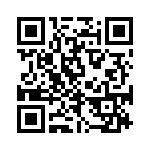 OM7617-BGM1014 QRCode