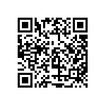 OM7805-BGU7008-598 QRCode