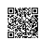 OM7828-BGA6130-KIT-598 QRCode