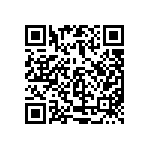 OM7858-BGA3012-598 QRCode