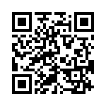 OM9125E-R58 QRCode