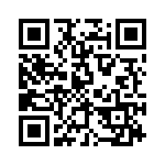 OMA160S QRCode