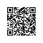 OMAP2530CZAC450 QRCode