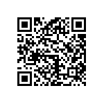 OMAP2531BZAC330 QRCode