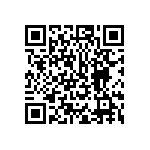 OMAP2531BZAC400CSC QRCode