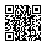 OMAP3503DCBCA QRCode