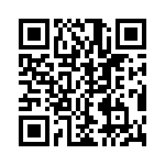 OMAP3503DCUSA QRCode