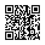 OMAP3503ECBCA QRCode