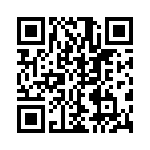 OMAP3515DCUS72 QRCode