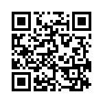 OMAP3515DCUSA QRCode