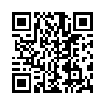 OMAP3515ECUS72 QRCode