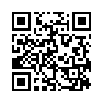 OMAP3515ECUSA QRCode