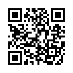 OMAP3525DCBBA QRCode