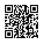 OMAP3525DCUSA QRCode