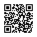 OMAP3525ECBB QRCode