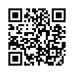 OMAP3530DCBBA QRCode