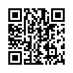 OMAP3530DCBC72 QRCode