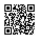 OMAP3530DCUS QRCode