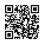 OMAP3530DCUSA QRCode