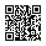 OMAP3530ECBBA QRCode