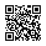 OMAPL137BPTPH QRCode