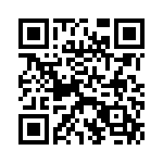 OMAPL137BZKBT3 QRCode