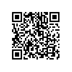 OMAPL138BZCEA3R QRCode