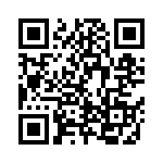 OMAPL138BZWTA3 QRCode