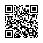 OMB-868-B08F21 QRCode