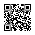 OMB-8912-03F21 QRCode