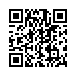 OMB-8912-05F21 QRCode