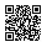 OMH090B QRCode