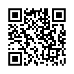 OMH3020S QRCode