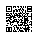 OMI-SH-109LM-095 QRCode