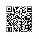 OMI-SH-112LM-000 QRCode