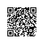 OMI-SS-112L-000 QRCode